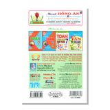 Kĩ năng giải TOÁN căn bản và mở rộng lớp 7 tập hai