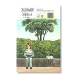 Ký Sinh Thú Vol 10 - Limited Edition