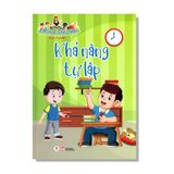 Khả năng tự lập