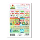 Khám phá TOÁN 10 để học giỏi tập một Dùng kèm SGK Kết nối tri thức với cuộc sống