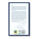 Khắc Sâu Lời Bác