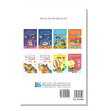 Kiểm tra, đánh giá năng lực học sinh lớp 1 môn TIẾNG VIỆT học kì 1