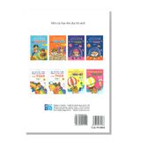 Kiểm tra, đánh giá năng lực học sinh lớp 1 môn TOÁN học kì 2