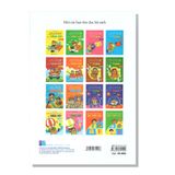 Kiểm tra,đánh giá năng lực học sinh lớp 3 môn TIẾNG VIỆT học kì 1