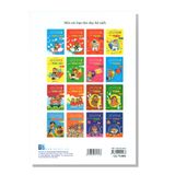 Kiểm tra, đánh giá năng lực học sinh lớp 4 môn TIẾNG VIỆT học kì 1