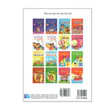 Kiểm Tra, Đánh Giá Năng Lực Học Sinh Lớp 2 Môn Tiếng Việt