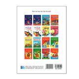 Kiểm Tra, Đánh Giá Năng Lực Học Sinh Lớp 2 Môn Toán