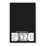 Komi Nữ thần sợ giao tiếp Vol 22