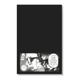 Komi Nữ thần sợ giao tiếp Vol 24