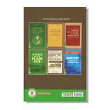 Lược sử vùng đất Nam bộ Việt Nam