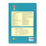 Sách giáo viên - Lịch Sử 12