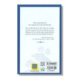 Lịch Sử Nước Ta