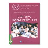 Lời Bác Sáng Niềm Tin