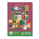 Lời Bác Sáng Niềm Tin