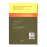 LUẬT BIÊN PHÒNG VIỆT NAM