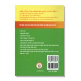 LUẬT CÔNG AN NHÂN DÂN (Hiện hành) (Sửa đổi, bổ sung năm 2023)