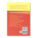 LUẬT CÔNG CHỨNG NĂM 2024