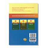 LUẬT CẢNH SÁT BIỂN VIỆT NAM (Hiện hành)