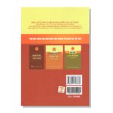 LUẬT CẠNH TRANH (Hiện hành)