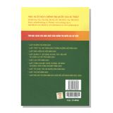 LUẬT CẢNH VỆ  NĂM 2017 (Sửa đổi, bổ sung năm 2024)