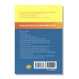 LUẬT CHỨNG KHOÁN