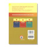 LUẬT ĐẦU TƯ CÔNG (Hiện hành) (Sửa đổi, bổ sung năm 2020, 2022)