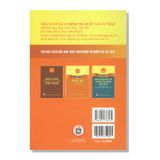 LUẬT ĐIỆN LỰC (Hiện hành) (Sửa đổi, bổ sung năm 2012, 2018, 2022)