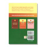 LUẬT KHIẾU NẠI (Hiện hành)