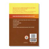 LUẬT KINH DOANH BẤT ĐỘNG SẢN