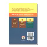 LUẬT PHÒNG, CHỐNG KHỦNG BỐ (Hiện hành) (Sửa đổi, bổ sung năm 2022)