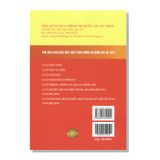 LUẬT QUẢN LÝ THUẾ