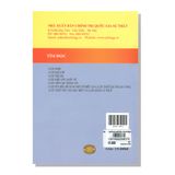 LUẬT THUẾ XUẤT KHẨU, THUẾ NHẬP KHẨU