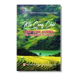 Mù Cang Chải - Bản giao hưởng giữa thiên nhiên và văn hoá