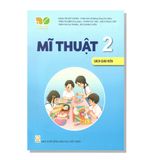 SGV Mĩ Thuật 2