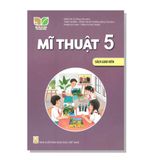 SGV Mĩ Thuật 5
