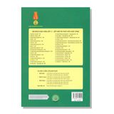 Sách giáo viên - NGỮ VĂN 11 tập hai