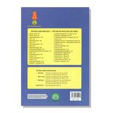 Sách giáo viên - NGỮ VĂN 11 tập một