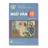 SGV Ngữ Văn 12 - Tập hai