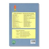 SGV Ngữ Văn 12 - Tập hai