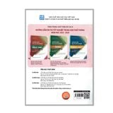 Hướng dẫn ôn thi tốt nghiệp THPT môn Ngữ Văn