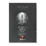 Ngôi nhà kỳ quái 2