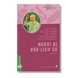 Người Đi Vào Lịch Sử
