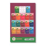 Người Đi Vào Lịch Sử