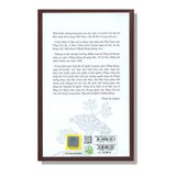 Nguyễn Ái Quốc Và Vụ Án Hồng Kông Năm 1931