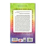 Những Câu Chuyện Ngụ Ngôn Hay Nhất