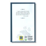 Nhân Cách Bác Hồ - Mỗi Người Có Thể Học Ở Bác Một Số Điều