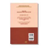 Những Hoạt Động Của Chủ Tịch Hồ Chí Minh Giai Đoạn 1954 - 1969