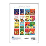 Ôn Tập Và Kiểm Tra Cuối Tuần Toán 2