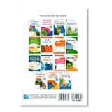 Phát triển năng lực môn VẬT LÍ lớp 11