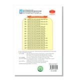 Phiếu ôn tập cuối tuần môn TIẾNG VIỆT lớp 3 (Theo sách giáo khoa Kết nối tri thức với cuộc sống)